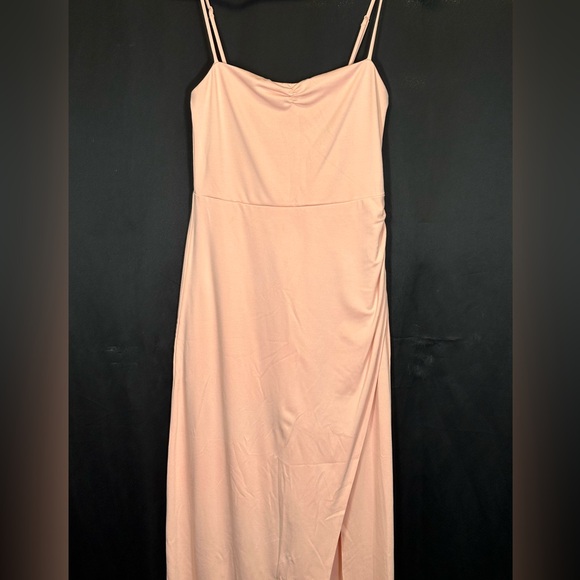 Wilfred flight dress size M - Picture 1 of 6